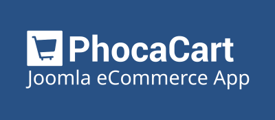 phocacart logo