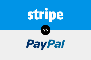 stripe vs paypal 300px